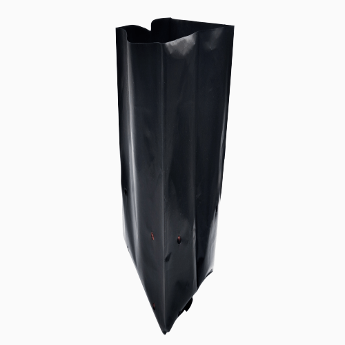 Polybag Lipat 008x7.5x15 Pak 1/2kg
