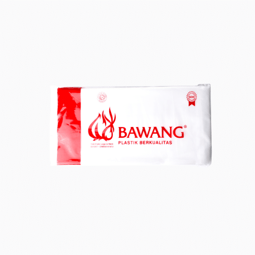 Bawang PE 003x18x30 Pak 65)