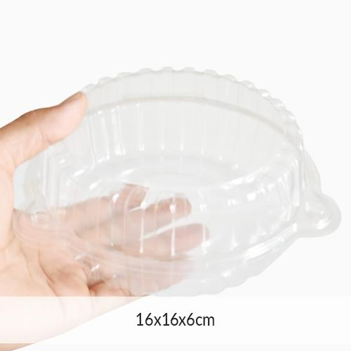 SS Mika Sifon 1206