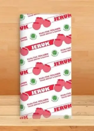 JERUK PE 003x12x24 Pak(1.5ons)