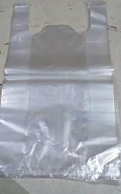 MSS PP Kresek 004x24x42 Pak(50)