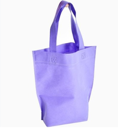 SWP Tas Spunbond Vihara 31x26x8 Pak(12) 