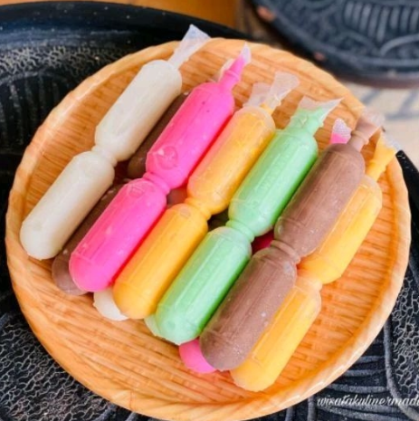 ELM Es Wawan Palapa 80 Pak(1000)