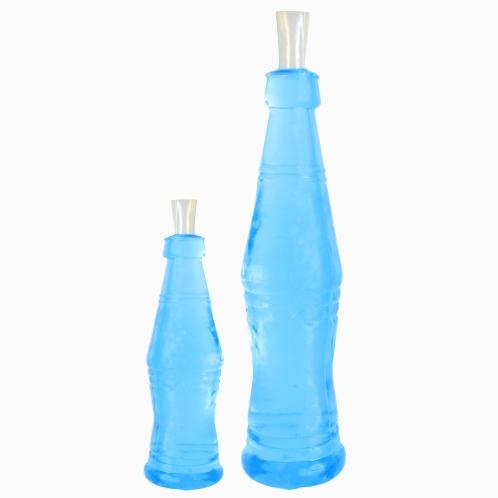 ELM Es Wawan Botol T Pak(1000)