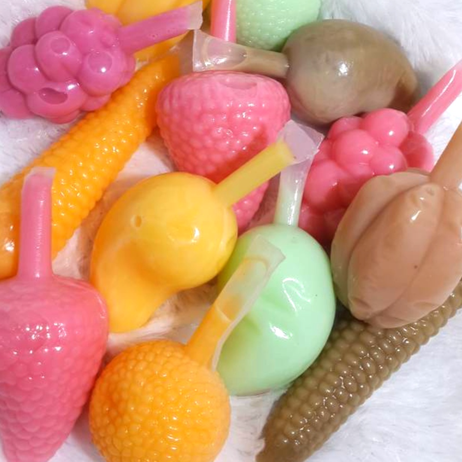 INR Es Wawan Buah Pak(1000)