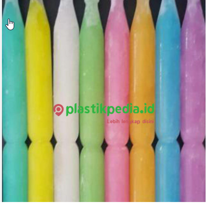 INR Es Wawan Kiko Pak(500)