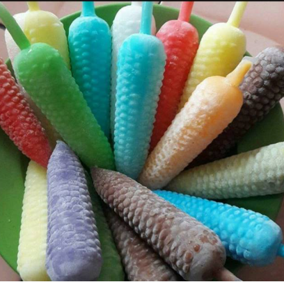 ELM Es Wawan Jagung Pak(1500)