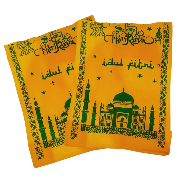 KMR Tas Spunbond 30x40x15 100g