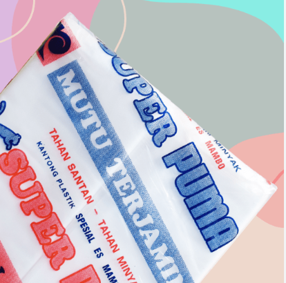 PUMA PE 003x10x35 Pak(2ons)