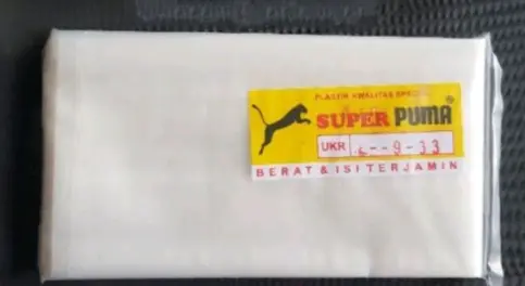 PUMA PE 003x12x28 Pak(2ons)