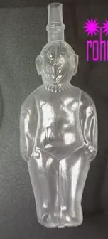 INR Es Wawan Teletubbies Pak(1000)