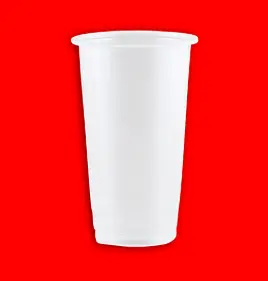 MERAK Cup 22oz 7gr 