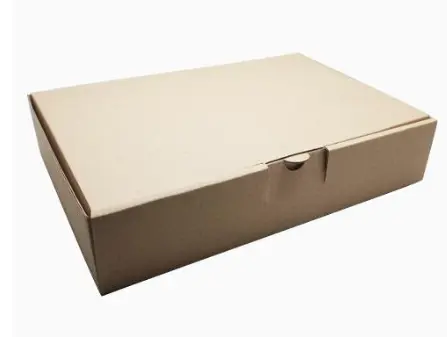 DJG Ebox Puding 28x15x5 