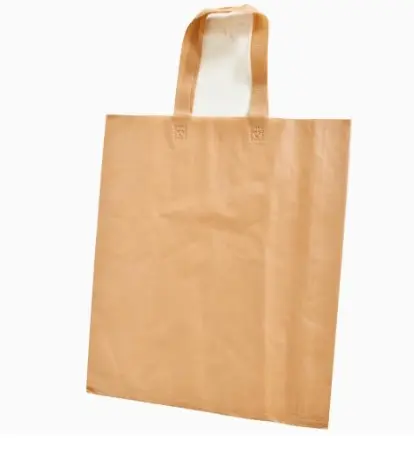 SWP Tas Spunbond Handle 45x38x12 Pak(12)