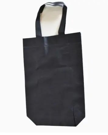 SWP Tas Spunbond Seminar 40x30x10 Pak(12) 