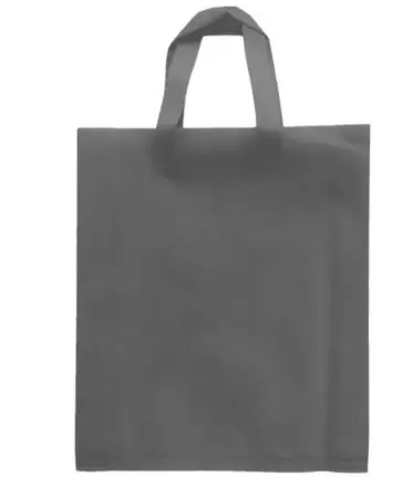 SWP Tas Spunbond Handle 51x45x15 Pak(12) 