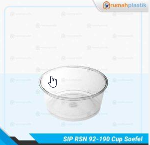 SIP RSN 92,5-240
