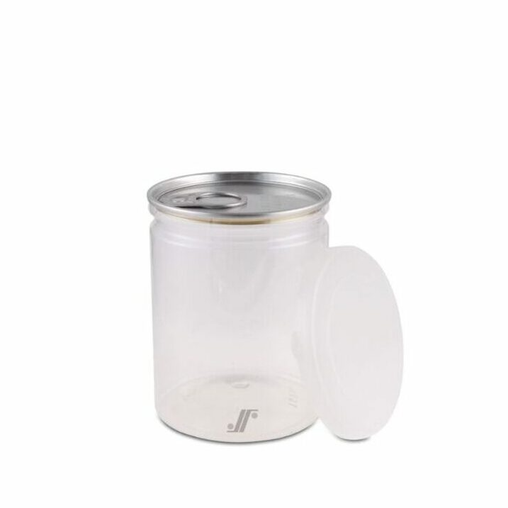 Tutup Cylinder D88 Aluminium