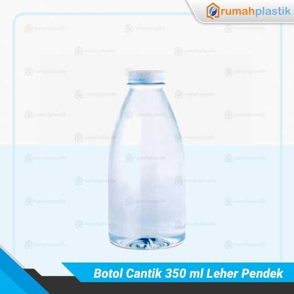 SAP Botol 350ml 24g SN + Tutup