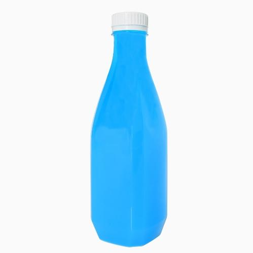SAP Botol 500ml Tibet 27g LN + Tutup