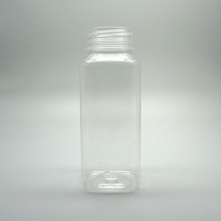SAP Botol 250ml Kalee 26gr + Tutup