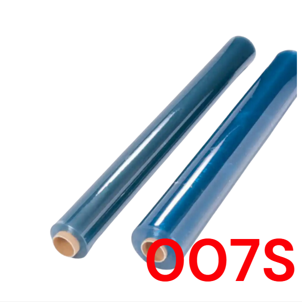 OSAKA Mika Rol 007S Rol(50m)