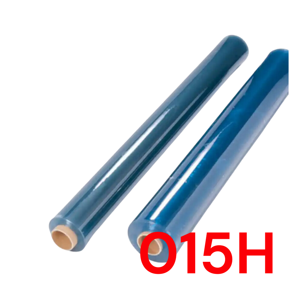 OSAKA Mika Rol 015H Rol (50m)