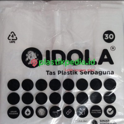 IDOLA PX 30x57