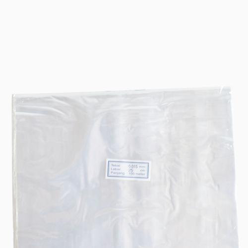 Jet PP Rol 0015x25