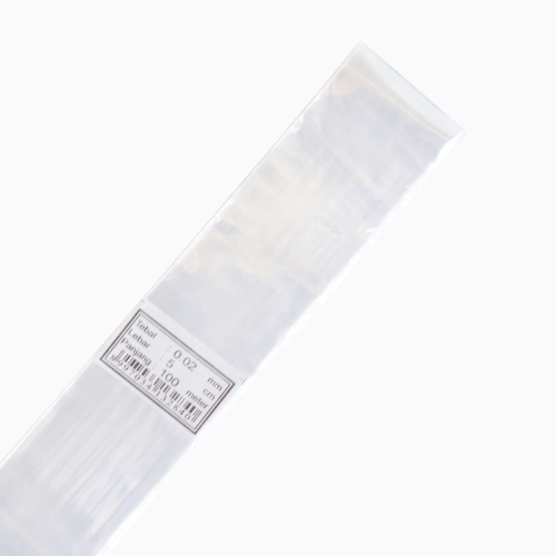 Jet PP Rol 002x5