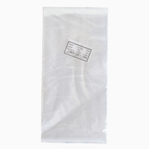 Jet PP Rol 003x12