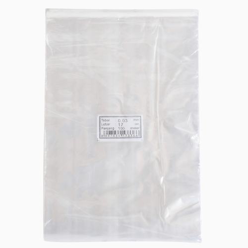 Jet PP Rol 003x17