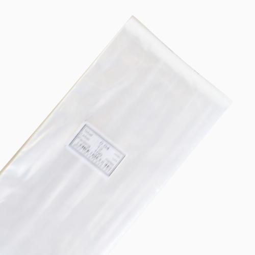 Jet PP Rol 004x12