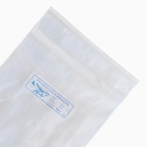 Jet PP Rol 006x20