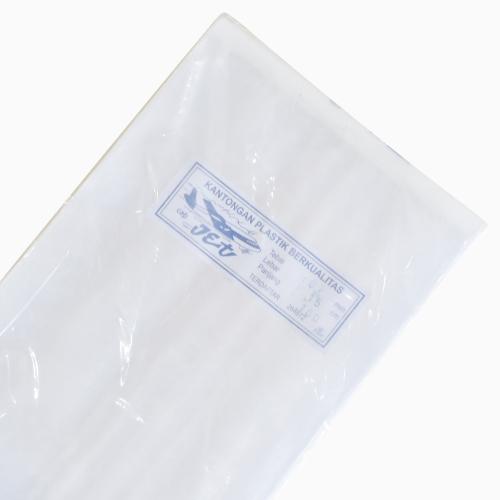 Jet PP Rol 007x15