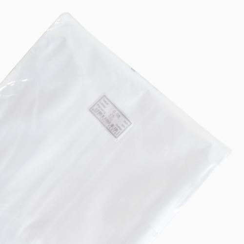 Jet PP Rol 008x25