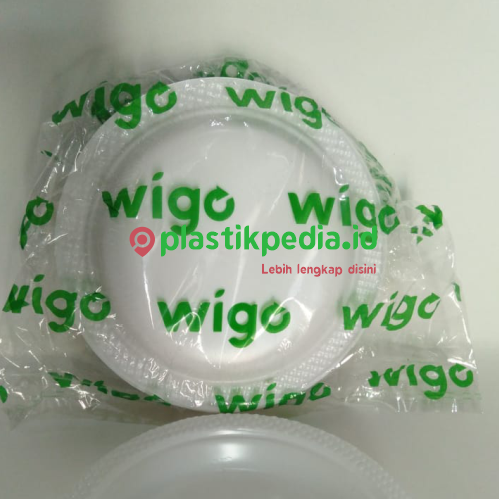 WIGO Tray Piring Hips 6 
