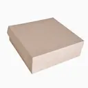 ALV Dus R10B 310gr Kraft