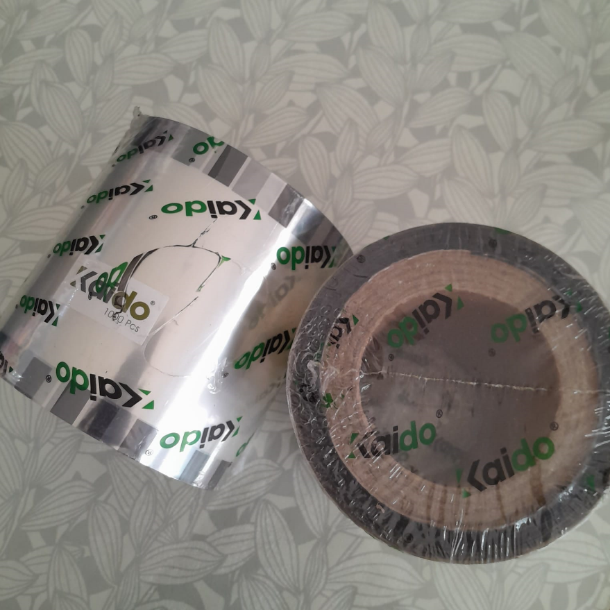 KAIDO Lid Seal 1000Mata Polos