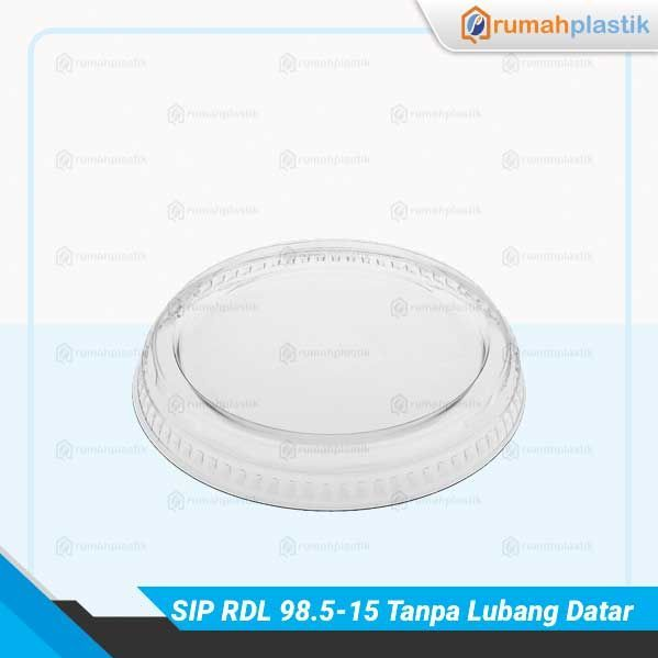 SIP RDL 98,5-15