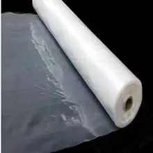 Gajah PE Rol 003x5x100 Rol(100)