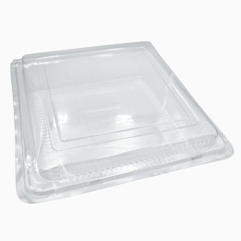 Mika AJ 1 24x27.5cm Pak(50)