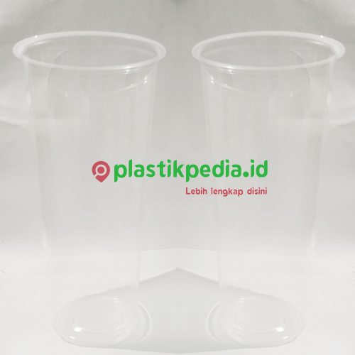 Starindo SJP PP Cup 26oz 11.5gr D94