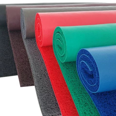 LSM Keset Mie uk 120cm ROLL