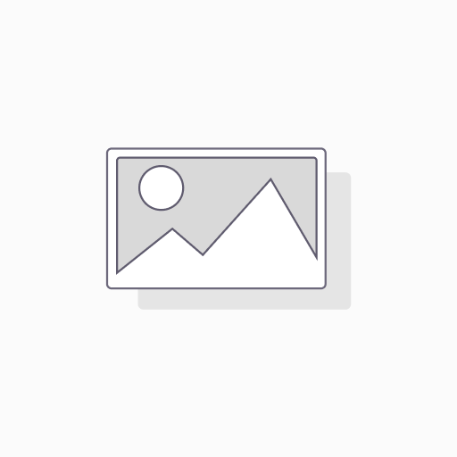 [BER.3100] BERINGIN Paranet 3x100 80%