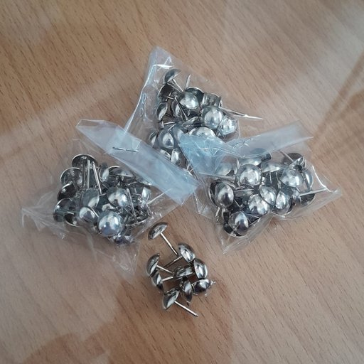 Pines Panjang Eceran