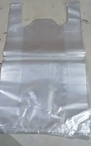 [MSS.KP42442] MSS PP Kresek 004x24x42 Pak(50)