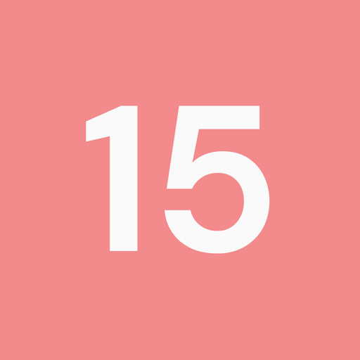 [CEM.P1515] Perkutut HD Kresek Los 0015x15 Natural Pak 1Kg