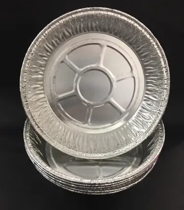 [ALT.1425] BEST FRESH Alu Tray RX 1425