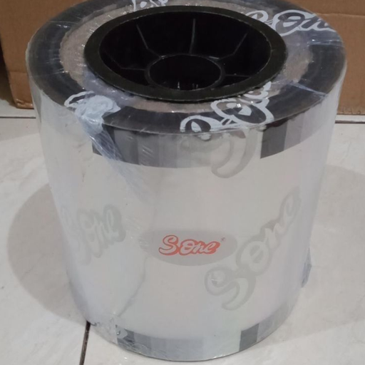[MTP.1000] SONE Lid Seal 13cm 1000 Mata Polos